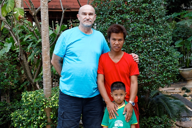 Famille et amis-FEV13-001